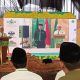 Dinilai Lecehkan Pesantren, PWNU Banten Kecam Trans7