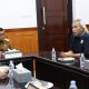 Gubernur Andra Soni Upayakan Sinkronisasi Kebijakan Pengelolaan Jasa Lingkungan DAS Cidanau