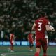 Unggah Pesan Menyentuh, Jay Idzes Sebut Peran Besar Erick Thohir dan Tim untuk Timnas