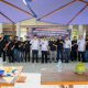 Forwakum Sergai Gelar Rakerda Bahas Transformasi Jurnalisme Hukum di Era Digital