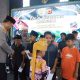 Polres Ciamis Gelar Doa Bersama Solidaritas untuk Palestina