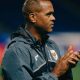 Patrick Kluivert Dipecat, PSSI dan Tim Kepelatihan Timnas Sepakat Akhiri Kerja Sama Lebih Awal