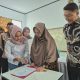 Mediasi Gubernur Andra Soni soal Polemik SMAN 1 Cimarga Berbuah Islah, Laporan Polisi Dicabut