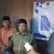 Bantah Tuduhan Dugaan Pengrusakan, Kades Tobat Justru Bangun dan Wakafkan Mesjid