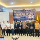 Gelar Raker, Karang Taruna Dukung Program Pemkab Tangerang