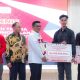 Gubernur Andra Soni Optimis Koperasi Merah Putih Dongkrak Perekonomian Banten
