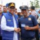 Gubernur Banten Dengarkan Aspirasi Nelayan Kronjo, Bahas Solusi Kesejahteraan di Atas Kapal