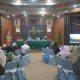 Pemprov Banten Ingin Wujudkan UMKM Berdaya Saing Lewat Penguatan Budaya Antikorupsi