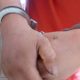 Modus Jual Beli Mobil Berujung Penculikan dan Dugaan Penyiksaan di Tangsel, 9 Pelaku Ditangkap Polisi