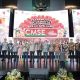 Pasar Modal Semakin Dekat dengan Rakyat, BEI Selenggarakan CMSE 2025 Didukung OJK