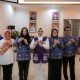 Pemprov Banten Dorong Sinergi Posyandu Lewat Lomba Tingkat Provinsi 2025