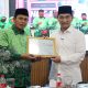 Wagub Banten: Sinergi Pemerintah-Guru jadi Kunci Pemerataan Pendidikan di Banten
