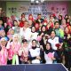 Tinawati Andra Soni: Lansia Perlu Diberi Ruang, Perhatian dan Apresiasi