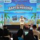 Gerakan Sapta Pesona Jadi Langkah Pemprov Banten Perkuat Daya Saing Pariwisata