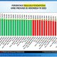 Kinerja Keuangan Provinsi Banten 2025 Lampaui Rata-Rata Nasional