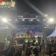 Pemprov Banten Apresiasi IAS Auto Modify 2025, Beri Kontribusi Nyata bagi Ekonomi