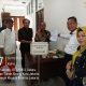 Negara Gagal Menerapkan Bangunan Koperasi Model Baru sebagaimana Diamanatkan Pasal 33 (1) UUD 1945 Yang Dipancangkan Oleh Bung Hatta