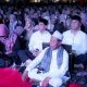 Wagub Dimyati Natakusumah: Santri Berperan Strategis dalam Pembangunan Bangsa