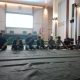 Pemuda Cisauk Ultimatum Aparat: 14 Hari Tangani Kasus Pabrik Narkoba di Apartemen!