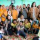 Tinawati Andra Soni Gaungkan Ruang Ramah Anak untuk Kepedulian Anak Down Syndrome
