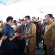 Bupati Tangerang Serahkan Bantuan Peralatan Usaha di Kecamatan Rajeg
