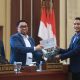 DPRD Tangsel Sahkan Tata Tertib Baru, Perkuat Fungsi dan Kelembagaan Dewan