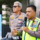 Revitalisasi Pelayanan Regident, Kakorlantas : Masyarakat Dapat Akses dengan Mudah