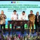 Gubernur Andra Soni Targetkan Reaktivasi Jalur Rangkasbitung–Pandeglang Mulai Konstruksi di 2027