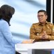 Gubernur Andra Soni: Masyarakat Banten Telah Rasakan Manfaat Program Presiden Prabowo
