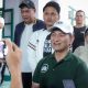 Buka Kejurda Tinju Amatir, Wagub Dimyati Natakusumah Tekankan Semangat dan Sportivitas