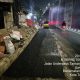 Perumda Tirta Benteng Kota Tangerang Lakukan Perbaikan Jalan Gatot Subroto Terdampak Galian Pipa