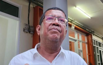 Verifikasi Rampung, 819 Peserta Sah Ikuti Mukota Kadin Tangsel