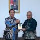 Kepala BNN RI Dorong PWI Perkuat Perang Melawan Narkoba melalui Pemberitaan