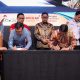 Gubernur Banten Andra Soni: Banten Kawasan Investasi Menjanjikan