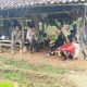 Bhabinkamtibmas Desa Binangun Serap Aspirasi Petani dan Dukung Ketahanan Pangan