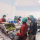 Dokkes Polres Banjar Lakukan Pemeriksaan Food Safety di SPPG Kemala Bhayangkari