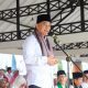 Peringati Hari Santri, Wagub Dimyati: Santri Garda Terdepan Kemerdekaan Republik Indonesia