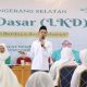 Momentum Hari Santri, Dr. Aly Taufiq Dorong Negara Perkuat Dukungan bagi Pesantren
