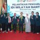 Pemprov Banten-IDI Percepat Pemerataan Dokter Spesialis, Wilayah Selatan Jadi Prioritas