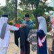 Peringati Hari Santri Nasional 2025, KH Tairman Elon: Santri Harus Mandiri dan Jadi Cendekia Bangsa