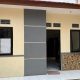 Dari Rumah Reyot Jadi Hunian Layak, Warga Rasakan Manfaat Program Bedah Rumah Tangsel
