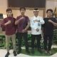 Pemuda Cisauk Bangkit! Gerakan Nyata Tolak Narkoba Menggema di Wilayah Hunian