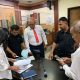 Lima Pelanggar Perda Disidang Tipiring, Termasuk Kafe dan Karaoke Jual Minol
