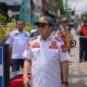 Digembosi hingga Digembok, Cara Dishub Tangsel Beri Sanksi Kendaraan Sembarang Parkir