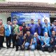 Wakil Bupati Apresiasi Program KNPI School