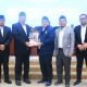 Raperda RTRW 2025 – 2045 Jadi Langkah Tangsel Menuju Kota Modern dan Ramah Lingkungan