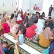 Serap Aspirasi Masyarakat Dengar Keluhan Petani Soal Sodetan Cilida, KH Iip Makmur Dorong Solusi dari Pemprov Banten