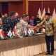 Munas VII APPSI, Gubernur Banten Siap Bangun Kolaborasi Daerah