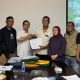 Jelang Mukota Kadin Tangsel Ditemukan 132 Cacat Administratif, Dodi: Panitia Harus Tegas Sesuai Aturan