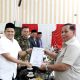 Fraksi Golkar Dukung Penuh Ranperda Pengelolaan Sampah Diajukan Pemkab Sergai